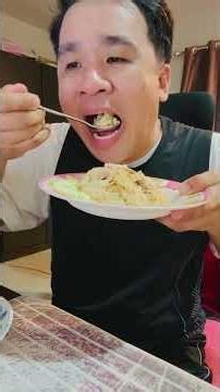 Khao Man Gai ข้าวมันไก่ (Thai Chicken Rice) and Homemade Chicken meatballs soup