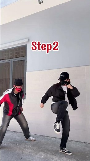 Self - defense strangulation #training #shortsvideo #mma #sports #ytshorts #yt