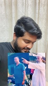 911K views · 31K reactions | আমি ভোট দিমু . . . . . , . . 殺殺殺...