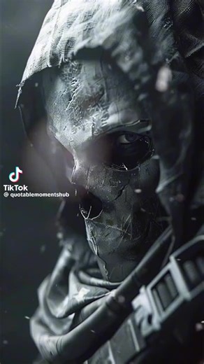 dominick frazell (@dominickfrazell0)’s videos with original sound - dominick frazell