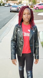 1.2K views · 73 reactions | This week's Black History Month student...