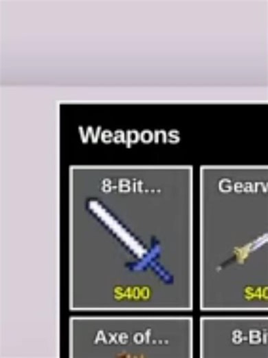 Best sword to wield #roblox #funny #masterplanning #eggman #egg