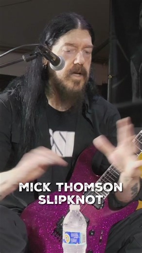 Chatting & jamming with heavy metal heroes. Hosted by Daniel Dekay. Full episodes streaming now on @knotfest #DefenderOfTheRiff #MickThompson #Slipknot #Hatebreed #Malevolence #AlexSkolnick #Testament #Drain831 @DRAIN831 #OvSulfur #HeavyMetal #Metal #Dethklok #Guitar #Talkshow #Interview