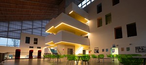 Dressmaking and Garment Construction for Improvers