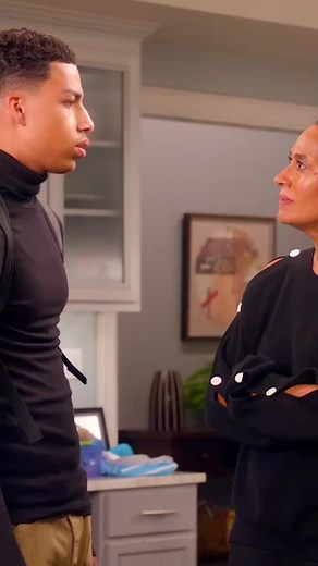 Next Studio Photography on Reels