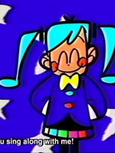 Canta con Miku: Static Completo y Vocaloid