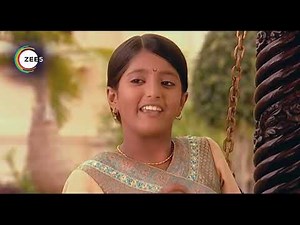 Jhansi Ki Rani - Webi 31 - Lakshmibai Newalkar,Prachi - Zee TV