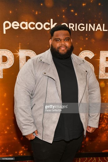 Rafael Castillo | Actor, Producer