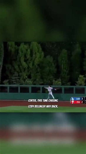 MLB bat flips that backfired immediately