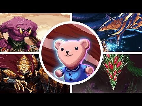 9 Years of Shadows - All Bosses + Optional Bosses + Ending