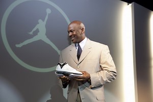 Air Jordan From 1 To 14, Ranked
