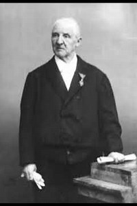 Bruckner (excerpt, oboe sound sample)