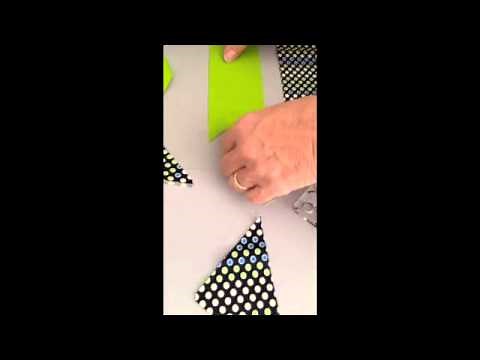 EZ Quilting Companion Angle Tool