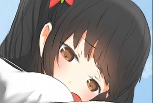 【巨大娘游戏】Gulp Quest 2：猫女凯特