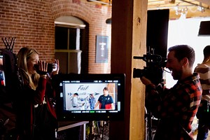 7 Examples That Show the Best of Long-Form Video