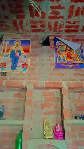 30 मार्च 2026