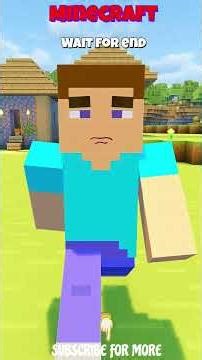 Minecraft But Every Drop = Random Item! | #shortsfeed #shorts #minecraft #viral #yalgaargaming