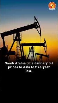 What Happened in Last 24 Hours ?