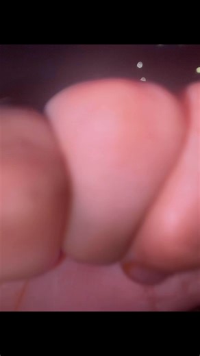 5.4K views · 74 reactions | “Stepping into my next chapter” | Maria Quiseo | Facebook