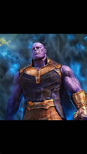 Did You Know That There's Actually An Infinitey Stone That Thanos Never Used #shorts #marvelhero