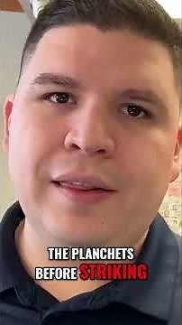 What Silver Maples DO NOT Have Milk Spots?