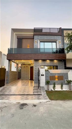 Stylish Indian Home Design 🏠💫 #home#luxerious#shortsviral#inter iordesign#shorts#ghar#publi c#viral