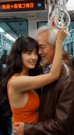 満員電車 #subwayjapan #tokyo