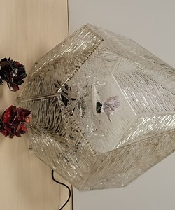 Make a Wind-based Ambient Display