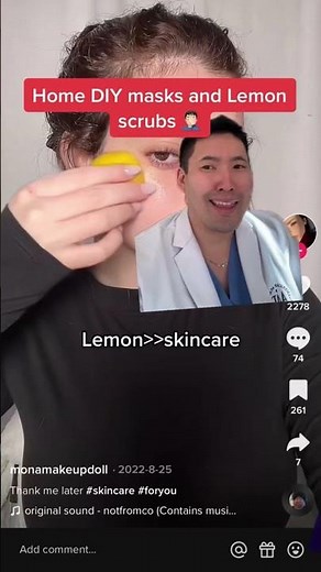 #shorts Dermatologist’s Take on Anti-Aging and Wrinkle Treatments