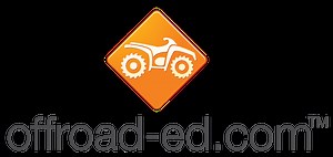 ATV Safety Course at Offroad-ed.com Features New Videos | OutdoorHub
