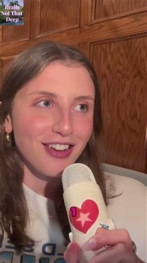 Create Your Dream Life: Unleash Your Inner Sim! #shorts