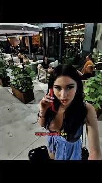 learn how to talk to girls to get girls #shorts #stephspeaks