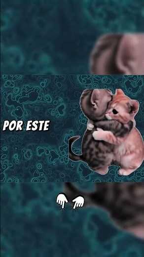 Como instalar SAMP para PC💻🎮