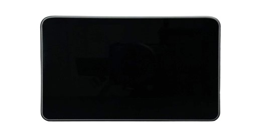 Portkeys LH7C 7 Inch Camera Monitor with HDMI & Wired Control