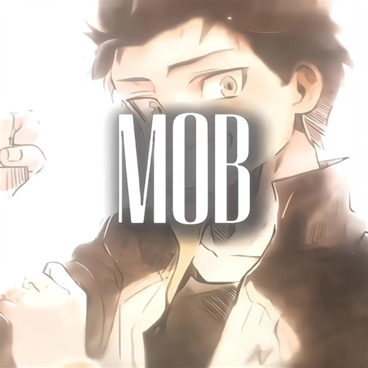 Subaru Rejects Rem for Reinhardt in Re:Zero Edit