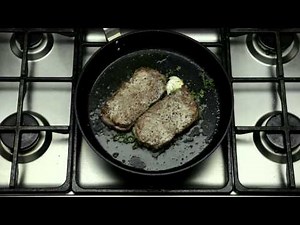 letitcook.com Image Video