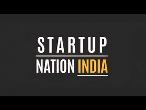 Startup Nation Facilitation Session- FAQ 1