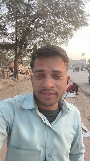 subha se sham tak ye dil tera hi name leta hai