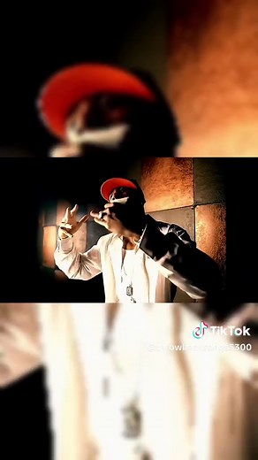 LL COOL J - Headsprung #llcoolj #headsprung #2000s #hiphop #music | ll cool j and eminem