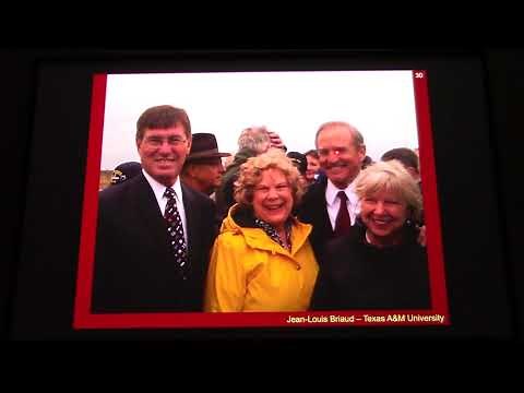 Intro to Geotech Eng - Lecture 18 Shear strength (Testing 1)