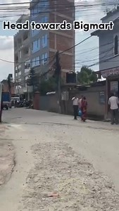 Furniture Hub on Reels