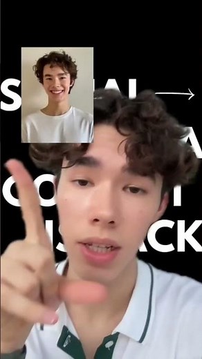 How to get signed to a model agency in 3 steps? Watch to find out more✨