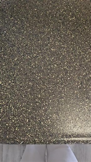 Always eat your Veggies 🥬 #veggies #bunnies #rescue #fyp #bunny