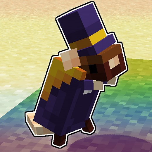 Rat's Mischief - Ladysnake 🐍