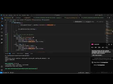 SAP in Action - Working on an iflow with SAP CPI #35