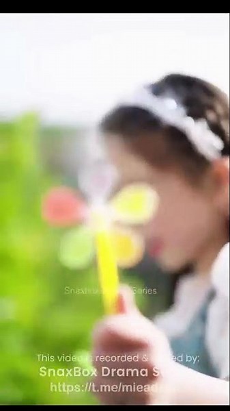 Fake Marriage, Real Love Full Chinese Drama