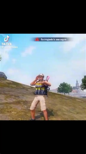 Videos de axel_free.fire😎😎 (@axel_free.fire1) con “sonido original - axel_free.fire😎😎”