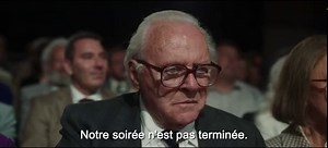 Une vie