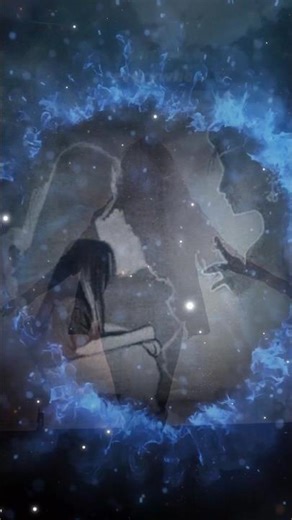 mere mn ye #krishnastatus#status#krishnadiwanishorts#ytshorts