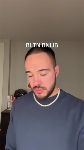 oh you fancy, huh? #fyp #drake